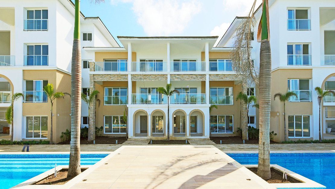 CP F 44 - photography